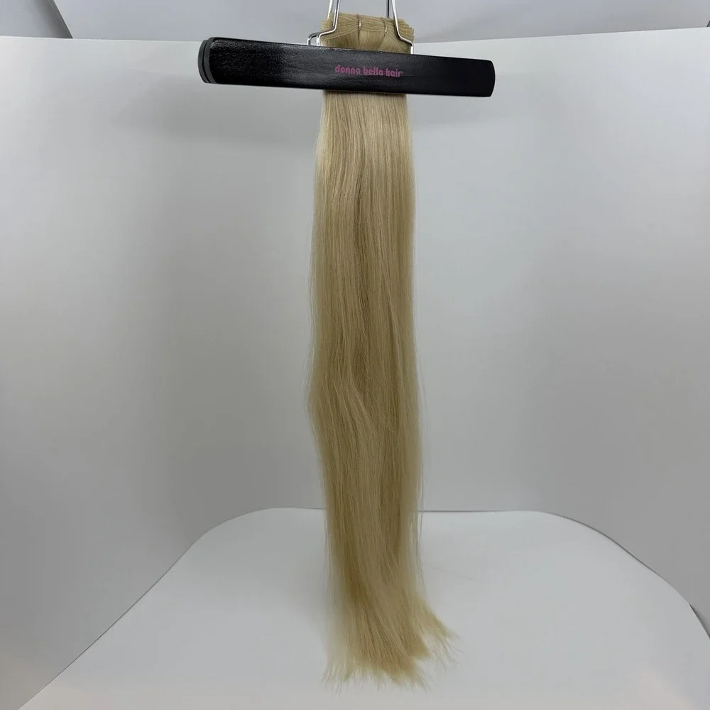 Donna Bella Hybrid Weft Extension Full Pack 22